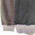 ビラボン BILLABONG ツートーン ロゴ刺繍クルーネックスウェット メンズ JPN:M
