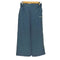 ニューバランス NEW BALANCE THE CITY デニムスタイルスカート レディース JPN:M