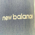 ニューバランス NEW BALANCE THE CITY デニムスタイルスカート レディース JPN:M