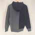 ビラボン BILLABONG ツートーン プルオーバーパーカー メンズ JPN:S