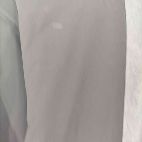 ビラボン BILLABONG ツートーン プルオーバーパーカー メンズ JPN:S
