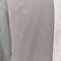 ビラボン BILLABONG ツートーン プルオーバーパーカー メンズ JPN:S