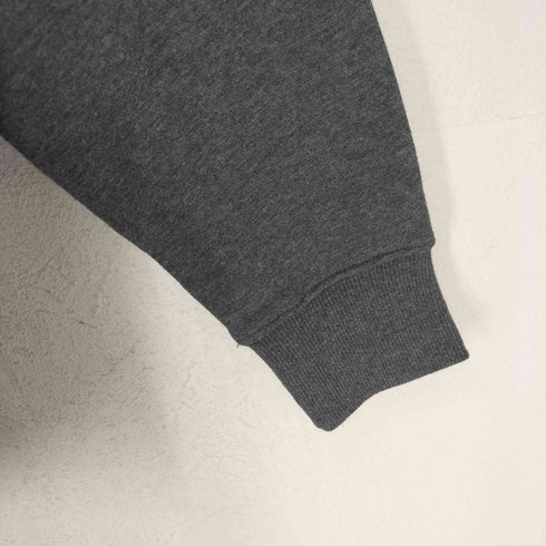 ビラボン BILLABONG ツートーン プルオーバーパーカー メンズ JPN:S
