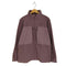ビラボン BILLABONG CANYON GRAPHENE フリースジャケット メンズ JPN:M