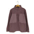 ビラボン BILLABONG CANYON GRAPHENE フリースジャケット メンズ JPN:M