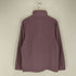 ビラボン BILLABONG CANYON GRAPHENE フリースジャケット メンズ JPN:M