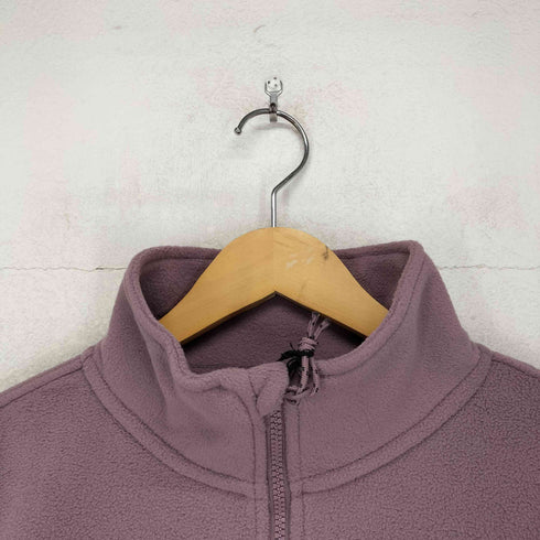 ビラボン BILLABONG CANYON GRAPHENE フリースジャケット メンズ JPN:M
