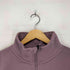 ビラボン BILLABONG CANYON GRAPHENE フリースジャケット メンズ JPN:M