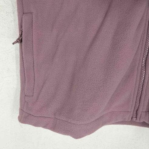 ビラボン BILLABONG CANYON GRAPHENE フリースジャケット メンズ JPN:M