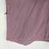 ビラボン BILLABONG CANYON GRAPHENE フリースジャケット メンズ JPN:M