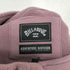 ビラボン BILLABONG CANYON GRAPHENE フリースジャケット メンズ JPN:M
