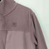 ビラボン BILLABONG CANYON GRAPHENE フリースジャケット メンズ JPN:S