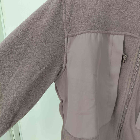 ビラボン BILLABONG CANYON GRAPHENE フリースジャケット メンズ JPN:S