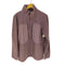 ビラボン BILLABONG CANYON GRAPHENE フリースジャケット メンズ JPN:M