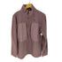 ビラボン BILLABONG CANYON GRAPHENE フリースジャケット メンズ JPN:M