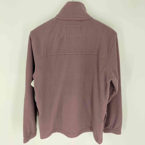 ビラボン BILLABONG CANYON GRAPHENE フリースジャケット メンズ JPN:M