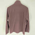 ビラボン BILLABONG CANYON GRAPHENE フリースジャケット メンズ JPN:M