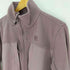 ビラボン BILLABONG CANYON GRAPHENE フリースジャケット メンズ JPN:M