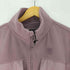 ビラボン BILLABONG CANYON GRAPHENE フリースジャケット メンズ JPN:M