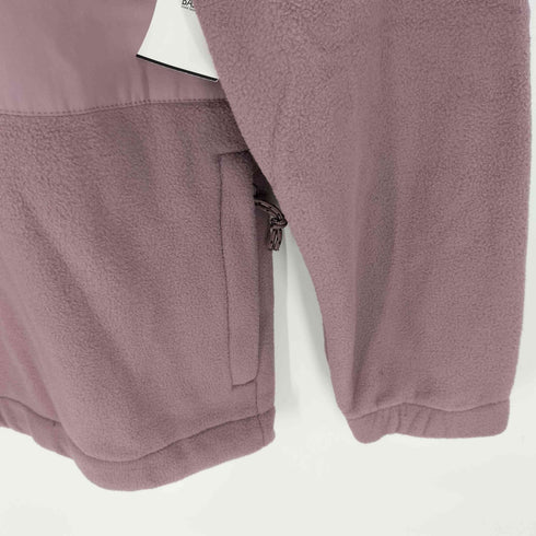 ビラボン BILLABONG CANYON GRAPHENE フリースジャケット メンズ JPN:M