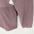 ビラボン BILLABONG CANYON GRAPHENE フリースジャケット メンズ JPN:M
