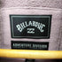 ビラボン BILLABONG CANYON GRAPHENE フリースジャケット メンズ JPN:M