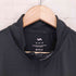 ルーカ RVCA Sport Vent Long Sleeve Half Zip ロングスリーブ ハーフジップ プルオーバー メンズ JPN:M