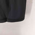 ルーカ RVCA Sport Vent Long Sleeve Half Zip ロングスリーブ ハーフジップ プルオーバー メンズ JPN:M