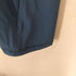 ルーカ RVCA Sport Vent Long Sleeve Half Zip ロングスリーブ ハーフジップ プルオーバー メンズ JPN:M