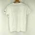テス TES CALIFORNIA スカルプリント Tシャツ メンズ import:M