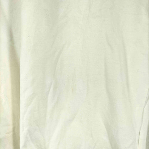 テス TES CALIFORNIA スカルプリント Tシャツ メンズ import:M