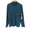 ルーカ RVCA Sport Vent Long Sleeve Half Zip ロングスリーブ ハーフジップ プルオーバー メンズ JPN:M