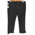 ラルフローレン RALPH LAUREN 90‐00S 裾スリット ジップポケットパンツ メンズ 5f