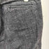 ラルフローレン RALPH LAUREN 90‐00S 裾スリット ジップポケットパンツ メンズ 5f
