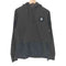 ジースターロー G-STAR RAW PM Hoodie メンズ import:M
