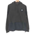 ジースターロー G-STAR RAW PM Hoodie メンズ import:M