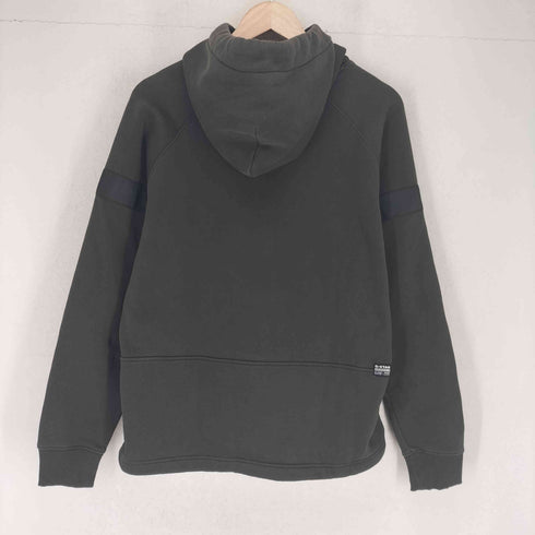 ジースターロー G-STAR RAW PM Hoodie メンズ import:M