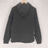 ジースターロー G-STAR RAW PM Hoodie メンズ import:M