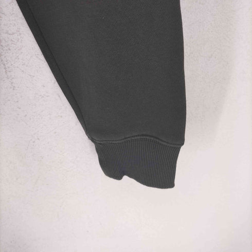ジースターロー G-STAR RAW PM Hoodie メンズ import:M