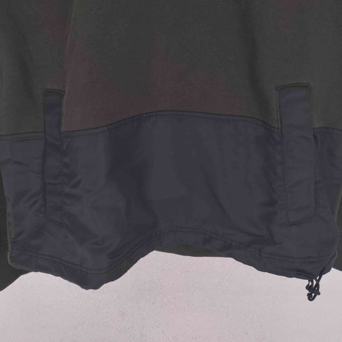 ジースターロー G-STAR RAW PM Hoodie メンズ import:M