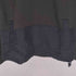 ジースターロー G-STAR RAW PM Hoodie メンズ import:M