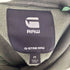 ジースターロー G-STAR RAW PM Hoodie メンズ import:M