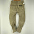 ジースターロー G-STAR RAW 立体裁断 AERO POWEL カーゴパンツ メンズ US:32-33