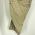 ジースターロー G-STAR RAW 立体裁断 AERO POWEL カーゴパンツ メンズ US:32-33