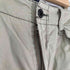ジースターロー G-STAR RAW 立体裁断 AERO POWEL カーゴパンツ メンズ US:32-33