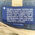 ジースターロー G-STAR RAW 立体裁断 AERO POWEL カーゴパンツ メンズ US:32-33