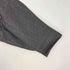 アルマーニコレツィオーニ ARMANI COLLEZIONI ジオメトリックパターン バンドカラー 長袖 シャツ メンズ import:S