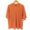 タイトブース TIGHTBOOTH 26SS CHIDRY S/S T-SHIRT ワイドシルエット 半袖Tシャツ メンズ M