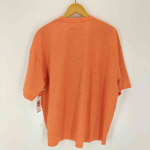 タイトブース TIGHTBOOTH 26SS CHIDRY S/S T-SHIRT ワイドシルエット 半袖Tシャツ メンズ M