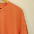 タイトブース TIGHTBOOTH 26SS CHIDRY S/S T-SHIRT ワイドシルエット 半袖Tシャツ メンズ M